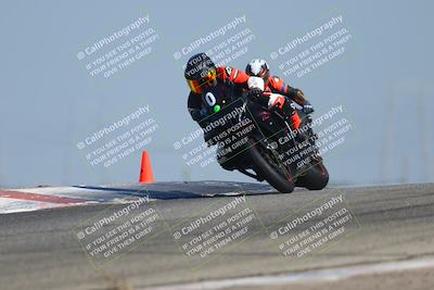 media/Sep-07-2025-Pacific Track Time (Sun) [[a6322260b9]]/C Group/Grapevine/